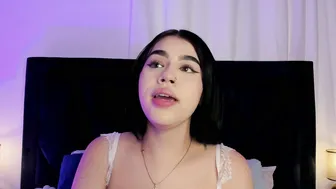 lily_woodz cam xxx - 04 July 2026