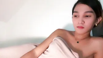 almighty_mariaax bigcock chat cam porn