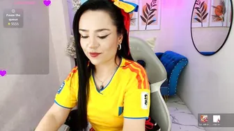 tiara_r recorded nude video 1054847
