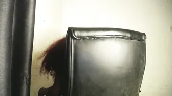 ebony_slimgirl0 perverted (07-04-2026)
