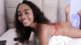 kilyegomez1 porn video - (07/04/2026)