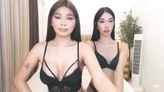 haisleypalmer recorded nude video 1054860