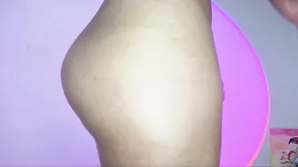Qadeshoficial porn chat - 04-Jul-2026
