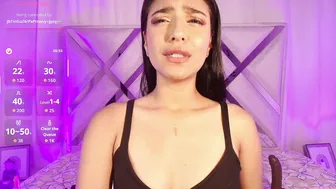 thalia_gomez__ recorded nude video 1054877