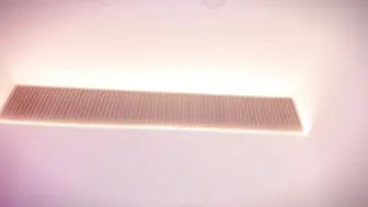 Kami_kaze_ (07/04/2026) video