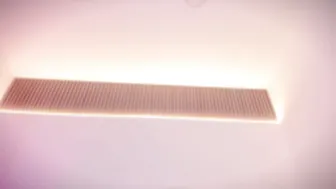 Kami_kaze_ (07/04/2026) video