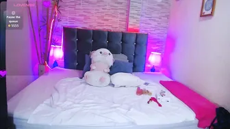 Alison_girl22 sex chat amateur cam video