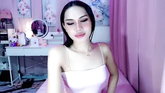 Gorgeous_anora (07/04/2026) cam porn videos