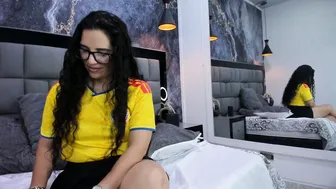amarantha_milf_ recorded nude video 1054916