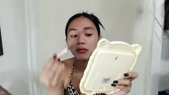kimberly_tart squirt - 04-Jul-2026