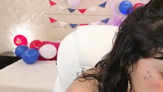 cute_hollywood sex video 04 July 2026