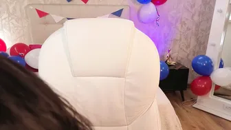 cute_hollywood sex video 04 July 2026