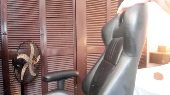 Maskedgirl01 cam (07-04-2026)