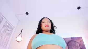 kyliee_moore_ chat cam sex 04 July 2026