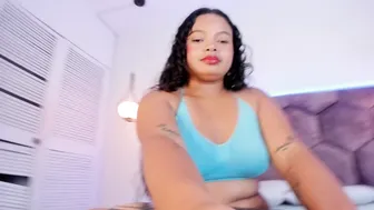 kyliee_moore_ recorded nude video 1054925
