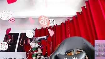 niki_1998 (07/04/2026)