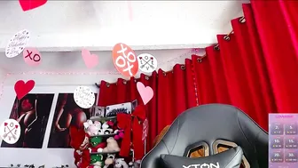 niki_1998 (07/04/2026)