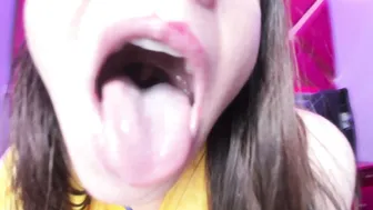 Kylie_bloom cam girl chat 04-Jul-26