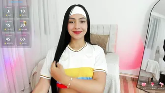 lunnasweet1 latina (07-04-2026)