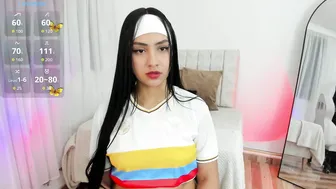lunnasweet1 latina (07-04-2026)