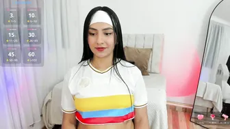 lunnasweet1 latina (07-04-2026)