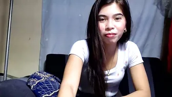 mireill_sex amateur cam video 04-Jul-26