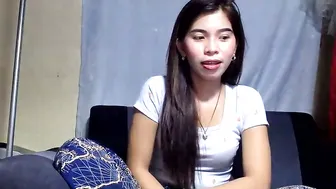 mireill_sex amateur cam video 04-Jul-26