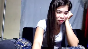 mireill_sex amateur cam video 04-Jul-26