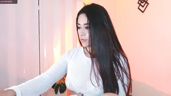 camila_torrez cam girl chat free porn video