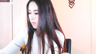 camila_torrez recorded nude video 1054971