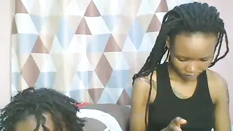 Messyluna porn cam (07/04/2026)