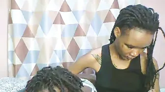 Messyluna porn cam (07/04/2026)