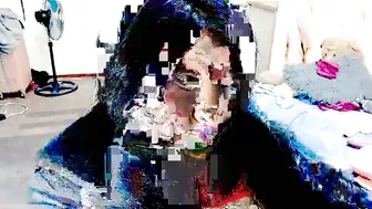indiancatz2 tattooed nude cam video