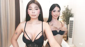 haisleypalmer asian porn video