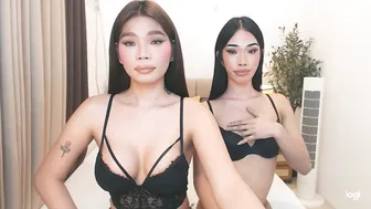 haisleypalmer asian porn video