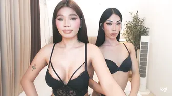 haisleypalmer asian porn video
