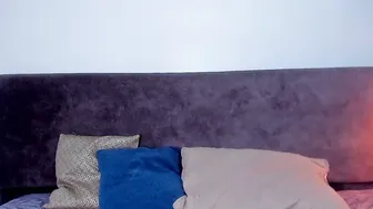 oliviabrady1 recorded nude video 1054986