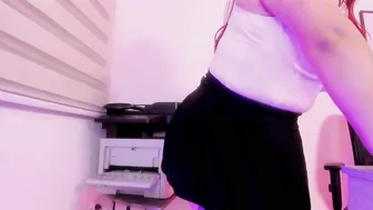 nahia_baker4 recorded nude video 1054987