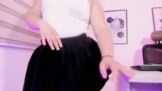 nahia_baker4 recorded nude video 1054987