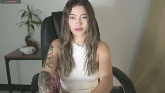 ayralee recorded nude video 1054996