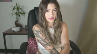ayralee milf - (07-04-2026)