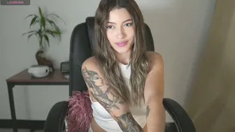ayralee milf - (07-04-2026)