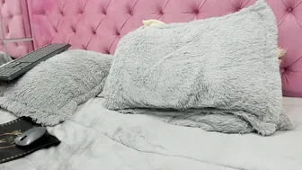 Leslieanddrako (07/04/2026) live cam show