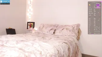 Blue_nebula hot porn video sex video