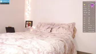 blue_nebula recorded nude video 1055003