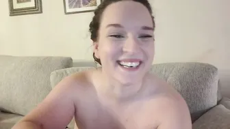 curvykoti recorded nude video 1055009