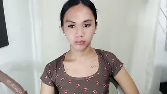 Kimberly_tart atm (07-04-2026)