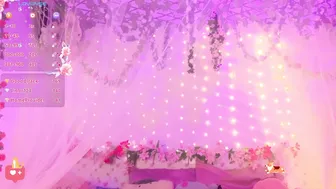 cherryboom23 porn cam 07/04/2026