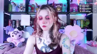 _devilbaby live webcam show 04 July 2026