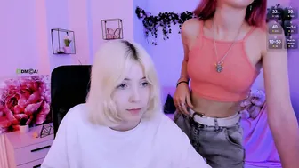 _sabrina_moore feet cam sex